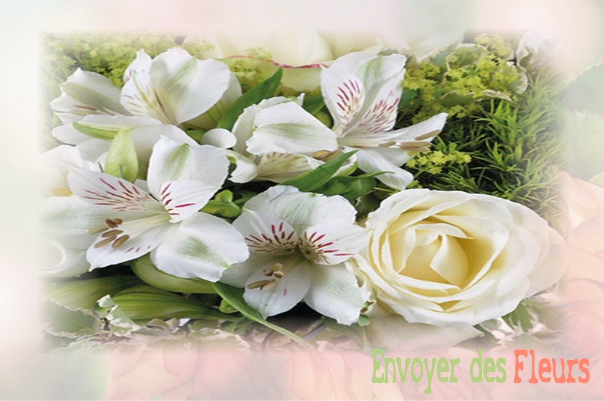 envoyer des fleurs à à SAINT-LEGER-DU-MALZIEU
